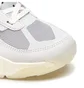 Кроссовки мужские Air Jordan 200E Grey Dc9836-110