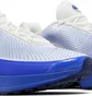 Кроссовки унисекс Nike Air Max Dn White/Blue DV3337-102