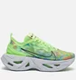 Кроссовки женские Nike Zoom X Vista Grind Multi Ct5770-300