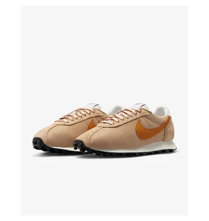 Кросівки жіночі Nike Ld-1000 WomenS Shoes Brown IF1761-200