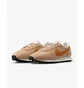 Кросівки жіночі Nike Ld-1000 WomenS Shoes Brown IF1761-200