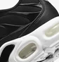 Кроссовки женские Nike Air Max Plus Black DM2362-001