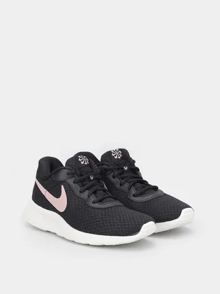 Кроссовки женские Nike Tanjun Flyease Black DV7786-002