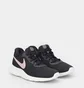 Кроссовки женские Nike Tanjun Flyease Black DV7786-002