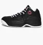 Кросівки чоловічі Air Jordan Jumpman Team I Black FV3928-006