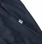 Парка жіноча Rains Fishtail Parka Blue 18140-47