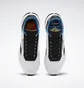 Кроссовки мужские Reebok The Jetsons Classic Legacy Az Shoes White Gy3983