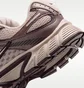 Кроссовки женские Nike V5 Rnr Beige IO0464-600