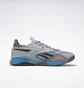 Кроссовки мужские Reebok Nano X2 Tr Adventure Grey Hp9225