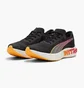 Кроссовки мужские Puma Deviate Nitro™ Elite 2 Running Shoes Black 309695-01