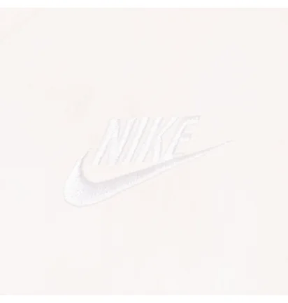 Пуховик жіночий Nike W Nsw Tf Thrmr Beige FB7672-838