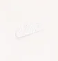 Пуховик жіночий Nike W Nsw Tf Thrmr Beige FB7672-838
