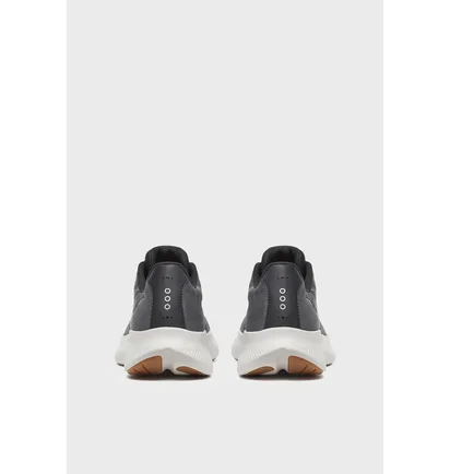 Кроссовки мужские Saucony Cohesion 18 Saucony Grey S21034-104