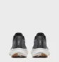Кроссовки мужские Saucony Cohesion 18 Saucony Grey S21034-104