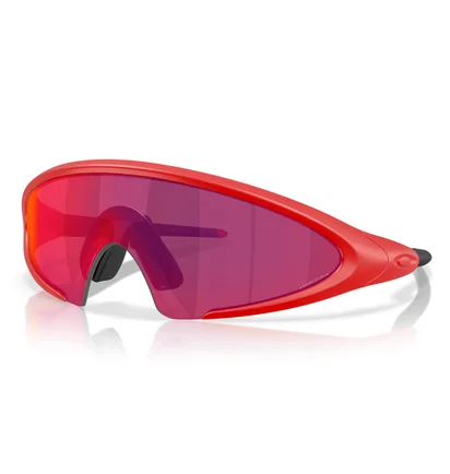 Солнцезащитные очки Oakley Ellipse Red 0OO9490-94900440