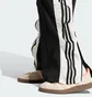Штаны женские Adidas Originals Black JZ6778