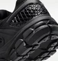 Кросівки дитячі Nike Vomero 5 (Gs) Black HF6998-007