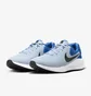 Кроссовки мужские Nike Revolution 7 Light Blue FB2207-402