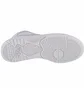 Кроссовки мужские Fila Fx Ventuno L Mid White FFM015610004