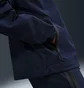 Куртка мужская Nike Tech MenS Woven Jacket Blue HM7151-451