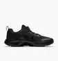 Кросівки дитячі Nike Wearallday Black CJ3817-001
