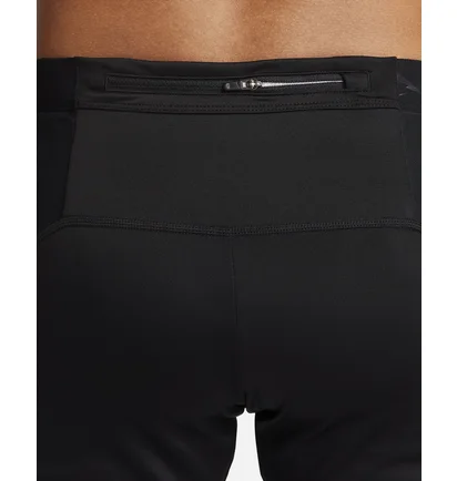 Штани чоловічі Nike Lunar Ray Winterized Running Tights Black FB8599-010