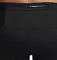 Штани чоловічі Nike Lunar Ray Winterized Running Tights Black FB8599-010