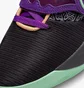 Кросівки унісекс Nike Kd Trey 5 X Multi Dd9538-013