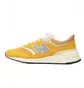 Кроссовки мужские New Balance U997 Yellow U997RCB