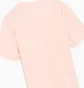 Футболка чоловіча Nike Sportswear Club T-Shirt Peach AR4997-686