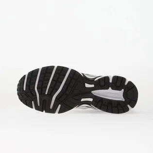 Кроссовки унисекс Saucony Ride Millennium White S70812-48