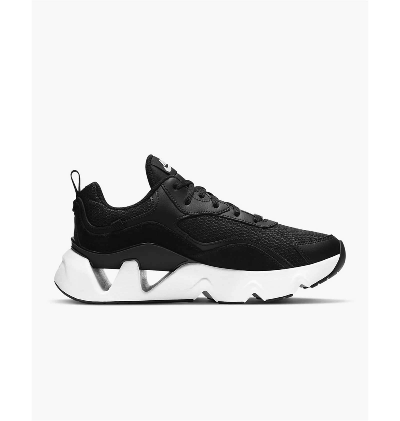 ᐉ Кроссовки женские Nike Ryz 365 2 Black CU4874-001 - купить в