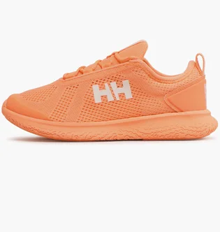 Кросівки жіночі Helly Hansen Supalight Medley Orange 11846-087
