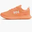 Кроссовки женские Helly Hansen Supalight Medley Orange 11846-087