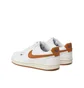Кросівки жіночі Nike Court Vision Low Next Nature White FV9952-102