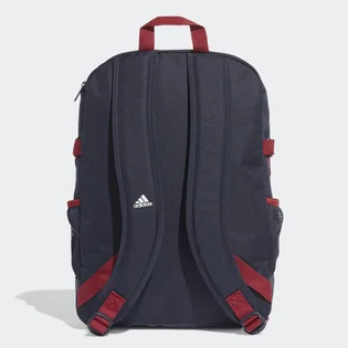 Рюкзак унісекс Adidas Bp Power Iv Blue DZ9438