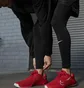 Кроссовки мужские Nike Metcon 9 Workout Shoes Red DZ2617-600