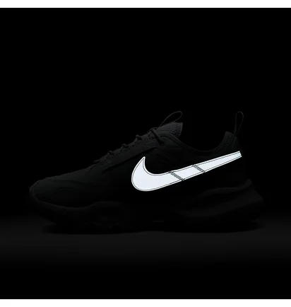 Кросівки жіночі Nike Tc 7900 Grey DD9682-005