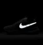 Кросівки жіночі Nike Tc 7900 Grey DD9682-005