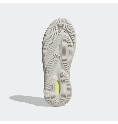 Кроссовки мужские Adidas Ozelia Shoes White GZ9176