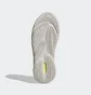 Кроссовки мужские Adidas Ozelia Shoes White GZ9176