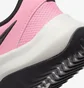 Кроссовки женские Nike Legend Essential 3 Pink DM1119-602