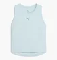 Майка жіноча Puma Cloudspun Training Blue 527733-48