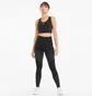 Топ женский Puma Fasonie All-In Black 521113-01