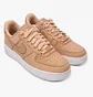 Кросівки жіночі Nike Air Force 1 Premium Beige Dr9503-201
