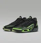 Кроссовки мужские Air Jordan Tatum 1 „Home Team” Black DZ3324-003