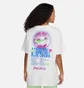 Футболка женская Nike W Nsw Tee Oc2 Bf Festival White FV4262-100