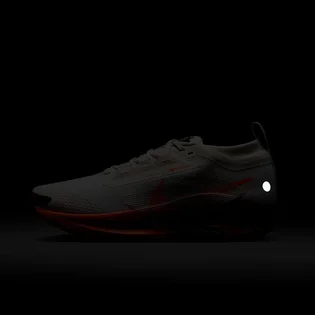 Кросівки жіночі Nike Pegasus Trail 5 Gtx White FQ0912-104