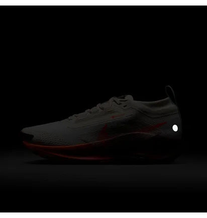 Кросівки жіночі Nike Pegasus Trail 5 Gtx White FQ0912-104