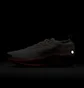 Кросівки жіночі Nike Pegasus Trail 5 Gtx White FQ0912-104